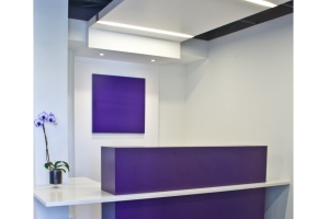 Front Desk_R