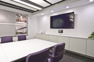 conf. room 2