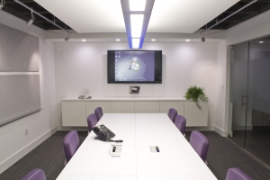 conf. room