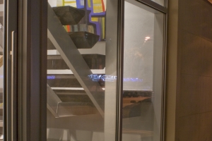 stair detail2
