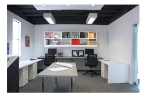 workstation2