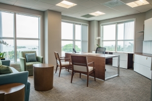 HEERY_BISCAYNEBANK2-00211