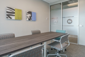 HEERY_BISCAYNEBANK2-00267