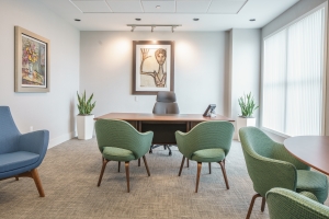 HEERY_BISCAYNEBANK2-00277