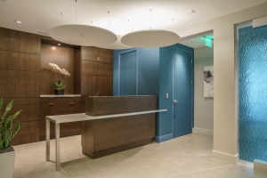 HEERY_BISCAYNEBANK2-00334