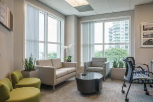 HEERY_BISCAYNEBANK2-00381