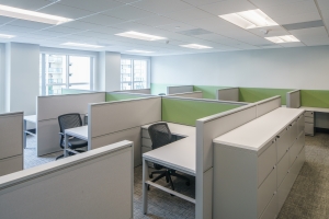 HEERY_BISCAYNEBANK2-00383