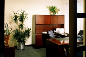 IBDoralExcuOffice017