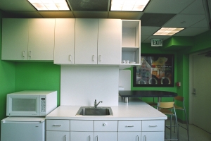 IBKitchen12th005