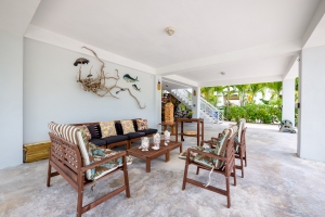 KeyLargo-Home-1