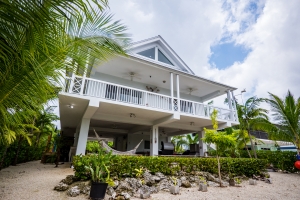 KeyLargo-Home-12