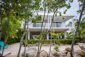 KeyLargo-Home-15