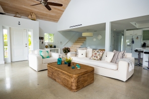 KeyLargo-Home-19