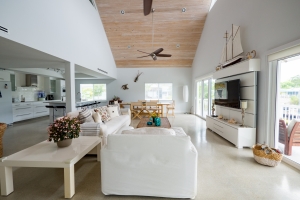 KeyLargo-Home-20