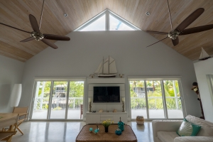 KeyLargo-Home-36