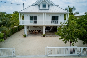 KeyLargo-aerial-9