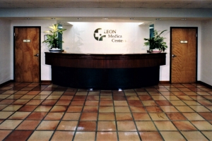 leonmedical1